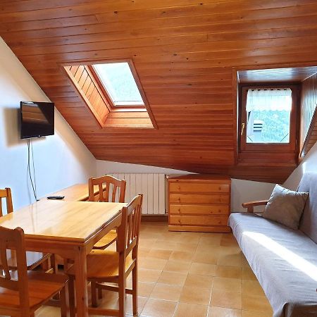 Apartament Casa Xulla 2 Estación Extérieur photo